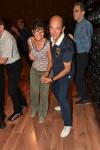 2025 09 21 Station Danse 177